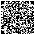 QR code with T E M O Mechanical contacts