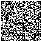 QR code with Teradyne Semiconductor Test contacts