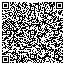 QR code with Terrys Fix It Wright contacts