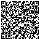 QR code with Test Inc/Natco contacts
