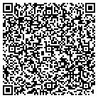 QR code with The Electronic Shop contacts