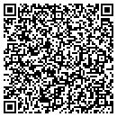 QR code with The Gate Guy Automated Gates contacts