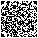 QR code with Thomas A Shaw & Co contacts