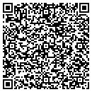 QR code with Thomas Colbert Electric contacts