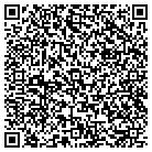 QR code with Tli Support Services contacts