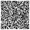 QR code with Todds Appliance Service contacts