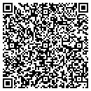 QR code with Tonys Appliances contacts