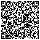 QR code with Tony Zadra contacts