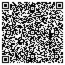 QR code with Transformer Service Inc contacts