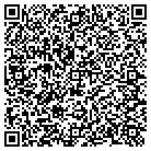 QR code with Tri-J Electrical & Mechanical contacts