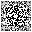 QR code with Trinity Compaction contacts