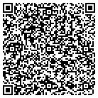 QR code with Unified Lighting Systems contacts