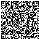 QR code with Usaco Service Las Vegas Inc contacts