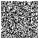 QR code with Viasound.com contacts