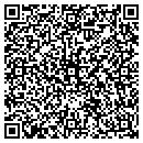 QR code with Video Engineering contacts