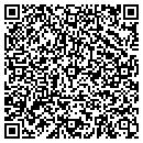 QR code with Video Tek Service contacts
