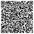 QR code with Vince Cunningham contacts