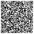 QR code with Vistalux Amplification contacts