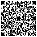 QR code with Vogt Video contacts