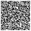 QR code with Waypoints LLC contacts