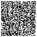 QR code with William C Mcnally contacts
