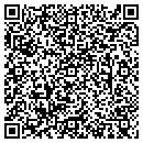 QR code with Blimpie contacts