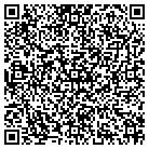 QR code with Willis Repair Service contacts