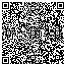 QR code with Wright Way Electric contacts