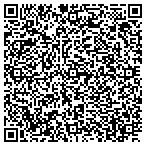 QR code with Xpress Conveyor & Vulcanizing Inc contacts