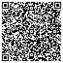 QR code with Yurkanin Jr Robert contacts