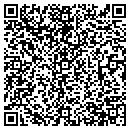 QR code with Vito's contacts