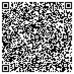 QR code with Digital Doctors Of Laramie contacts