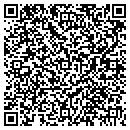 QR code with Electrofinity contacts