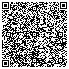 QR code with Electronic Design Concepts contacts