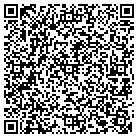 QR code with E Tech Squad contacts