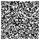 QR code with Field Guardian contacts