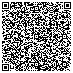 QR code with Flathead Electronics Repair contacts