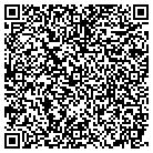 QR code with Frankenmuth Technology Sltns contacts