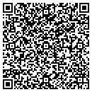 QR code with Andy Breedlove contacts