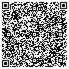 QR code with GXElectronic contacts