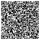 QR code with iAppleMedic.com contacts