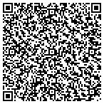 QR code with iFix San Diego contacts