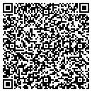 QR code with Winn-Dixie contacts