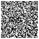 QR code with iRepair contacts