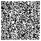 QR code with Jdc Electrical Service contacts