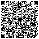 QR code with KT Electronics contacts