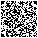 QR code with Lights & Sirens East contacts
