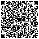 QR code with Mayfield Technology M D contacts