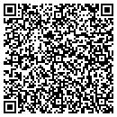 QR code with Merchants Solutions contacts