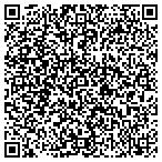 QR code with Mikes Teletronics 2000 contacts